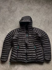 Rab women microlight alpine - women,