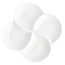 Dessert Plate Serving Dishes