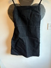 Zara Join Life Women’s Denim