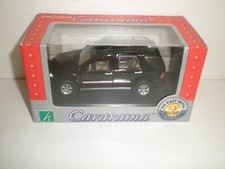 Cararama Hongwell Mercedes