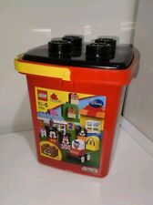 Lego 10531 Disney Mickey Mouse