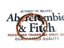 Abercrombie & Fitch  ◆