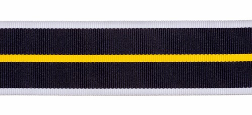 W52 royal humane society - w52.,