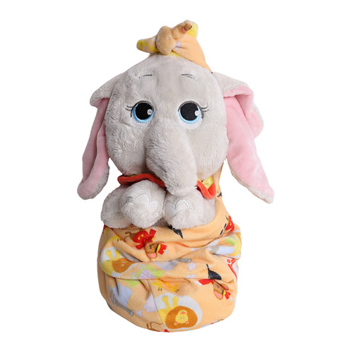 Disney parks plush - parks, baby