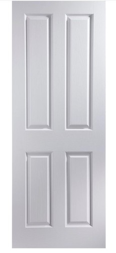 Premdor 1981 x 838mm - 3,