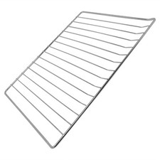 Candy Oven Shelf Rack Wire