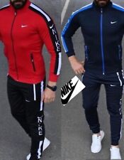 Nike Men’s 2Pcs  Great