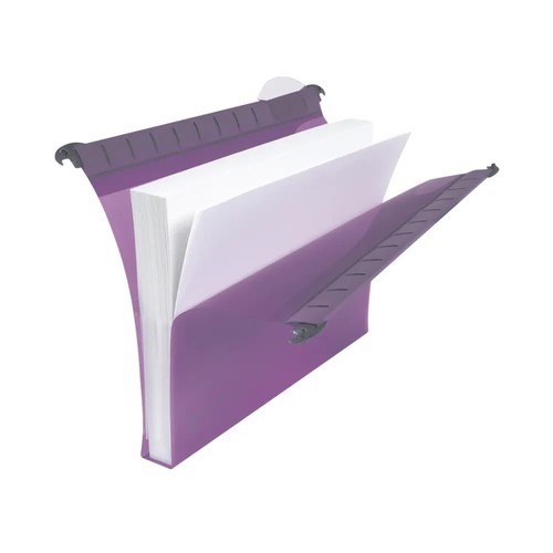 Rexel multifile extra secura - rexel,