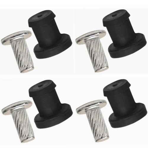 For weber summit grill - for,