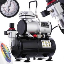 Professional Airbrush