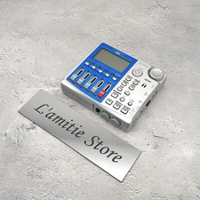 KORG PANDORA PXR4 Digital