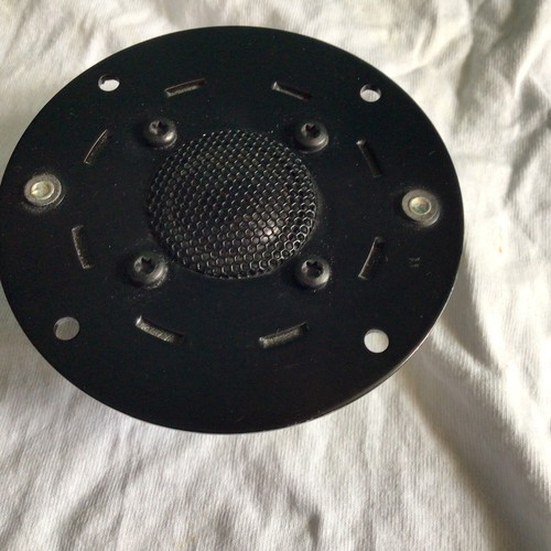 Acoustic energy ae1 2 - 1,