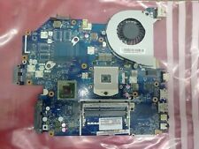 PACKARD BELL TE11HC MOTHERBOARD LA-7912P  tested and working