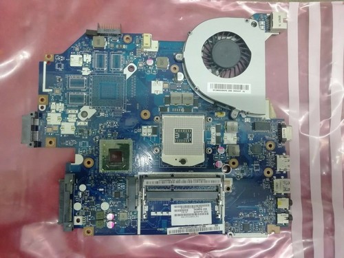 Packard bell te11hc - packard,