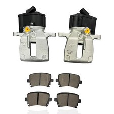 For VW Passat Sharan Tiguan