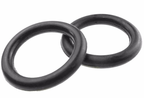 Ibc s60x6 water - tank, connector