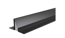Catnic cg70 100 100mm - 100mm, cavity