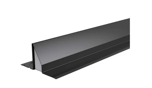 Catnic cg70 100 - , cavity