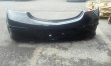 VAUXHALL ASTRA H MK5 3 DOOR