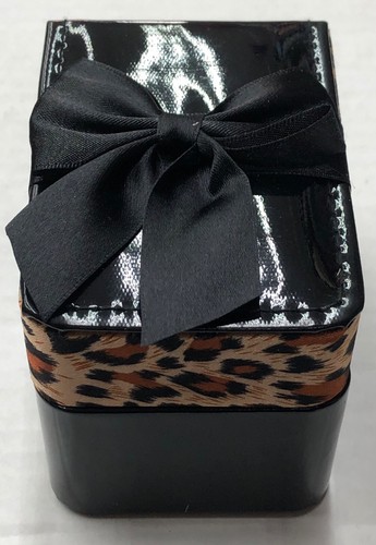Sofia vergara leopard print - sofia,