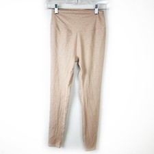 BUFFBUNNY Collection Good