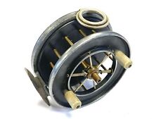 Alex Martin Of Glasgow 3.5"