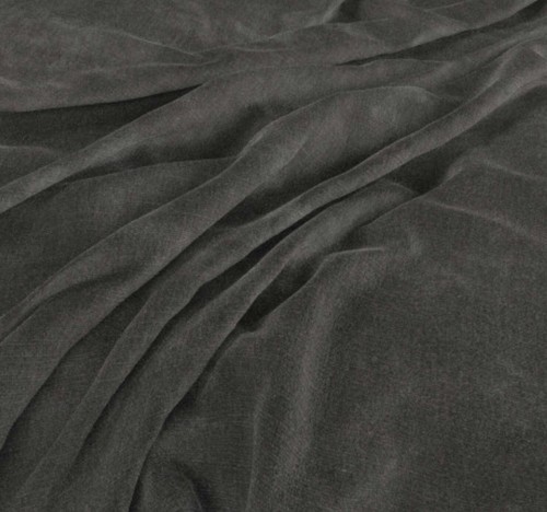 Warwick fabrics manhattan - warwick,
