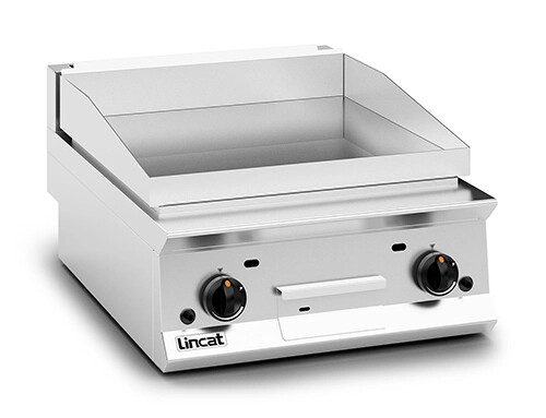 Lincat griddle og8201 - lincat,