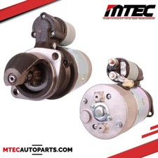 LOMBARDINI LDA 96 LDA100