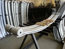 New Iveco daily 35S SINGLE