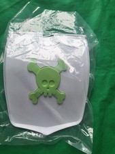 Little Tikes Anchors Away Pirate Ship Spare Parts - Sail