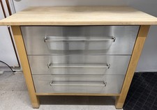 IKEA Varde Freestanding