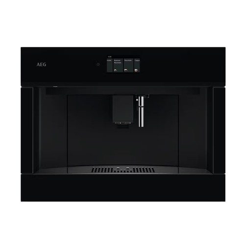 Aeg nkc8n7b 8000 - nkc8n7b, series