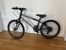 Islabike Beinn 20 large kids