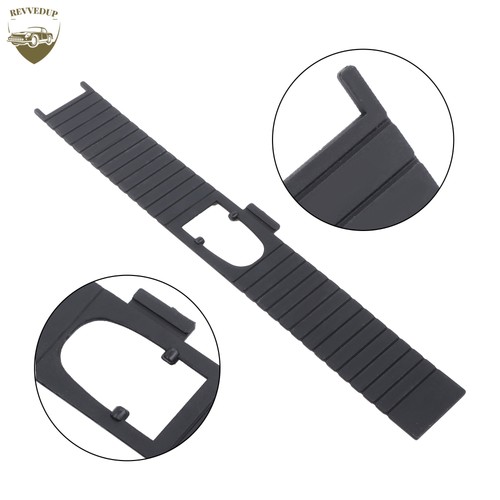 Auto gear selector - auto, sliding