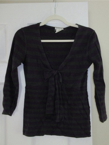 Sonia rykiel vintage - rykiel,