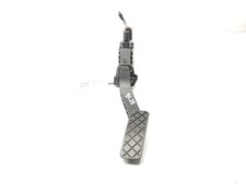 SEAT LEON ACCELERATOR THROTTLE
