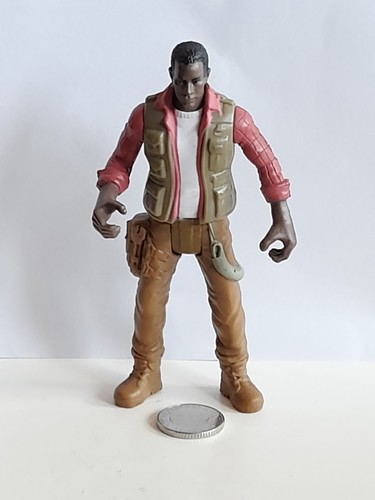 Chap mei dino - chap, trainer