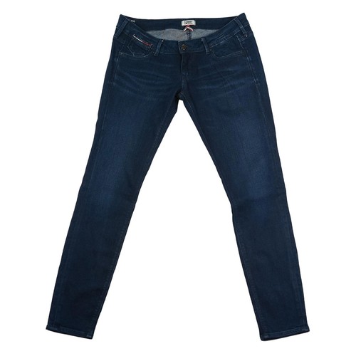 Tommy jeans natalie women - jeans, women's