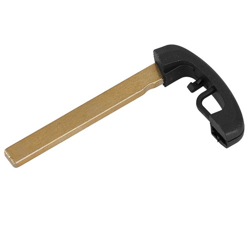 1pc smart emergency insert key - smart,