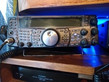 Kenwood 2000 transceiver - kenwood,