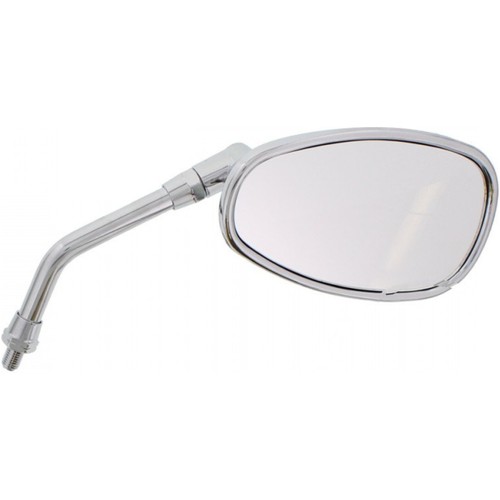 Mirror jmt chrome - mirror,