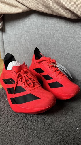 Adidas adizero adios pro - adizero, 4