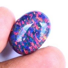 11.15 CT Natural Ethiopian