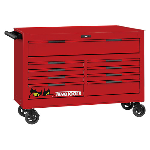 Teng tools inch - tools, pro35™