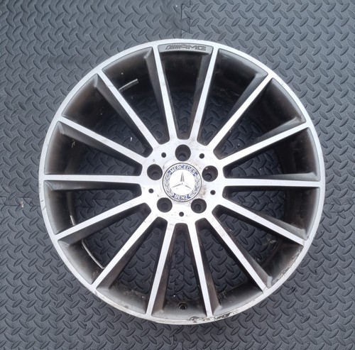 Mercedes benz class - mercedes, e