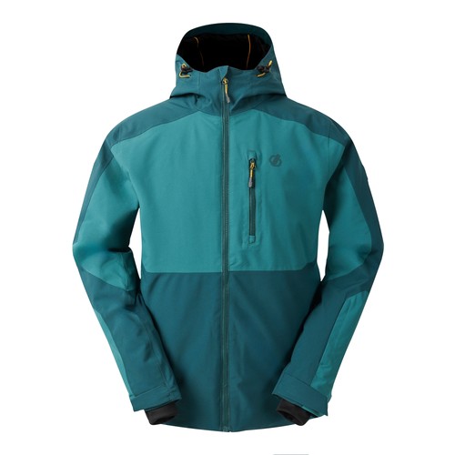 Dare mens eagle iii - eagle,
