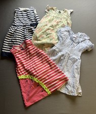 Kids Baby Girl Clothes Bundle