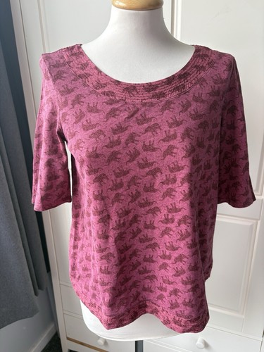 White stuff plum pink - uk,