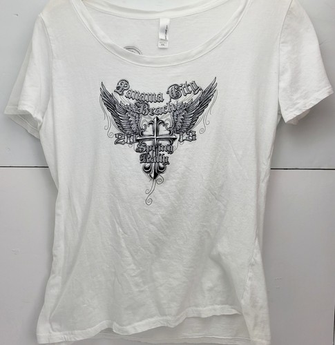 Women size 2xl - size,